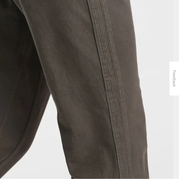 ⭐️ Athleta Farallon Jogger - Picture 5 of 7